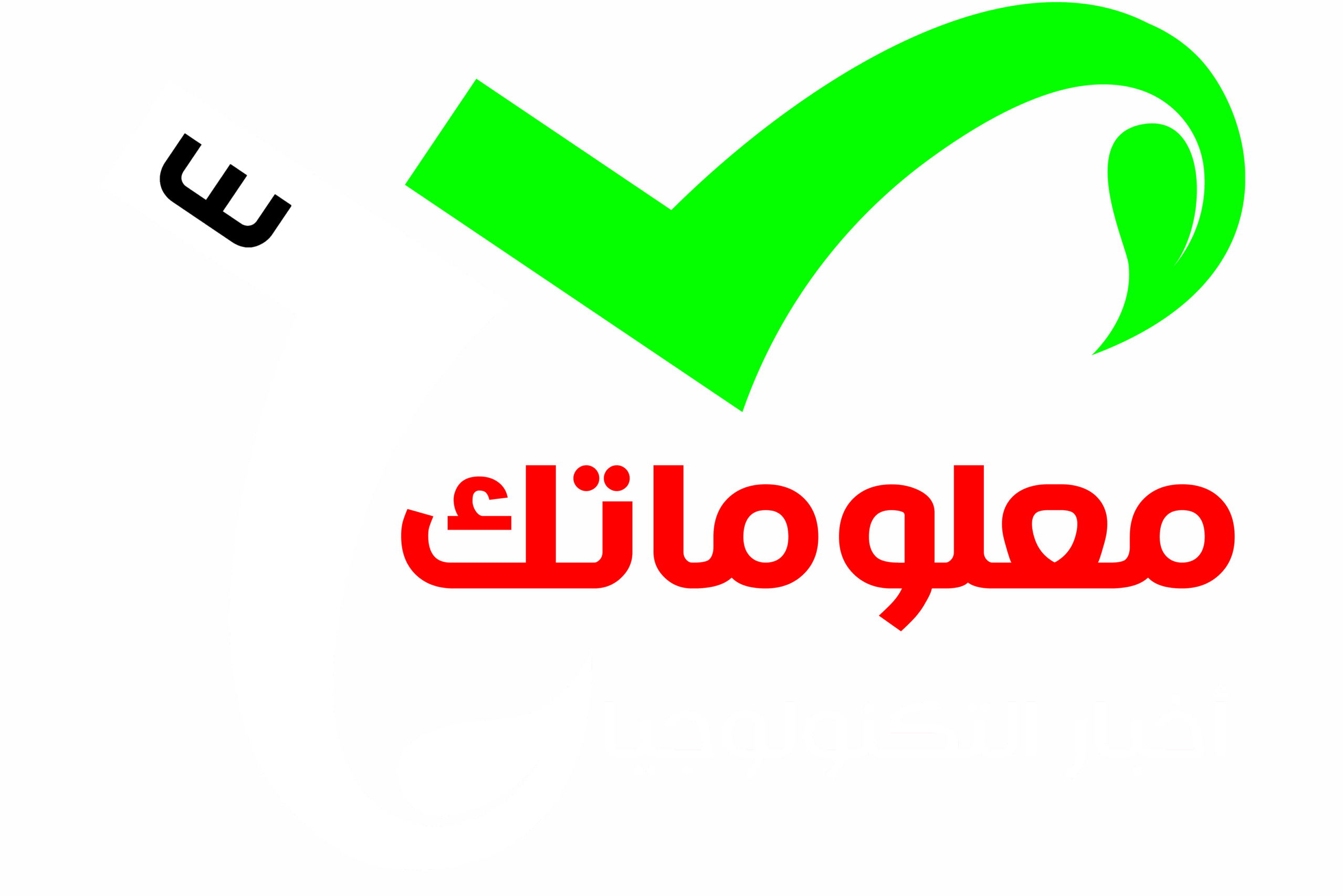 #BrainUp with Sam Salhi