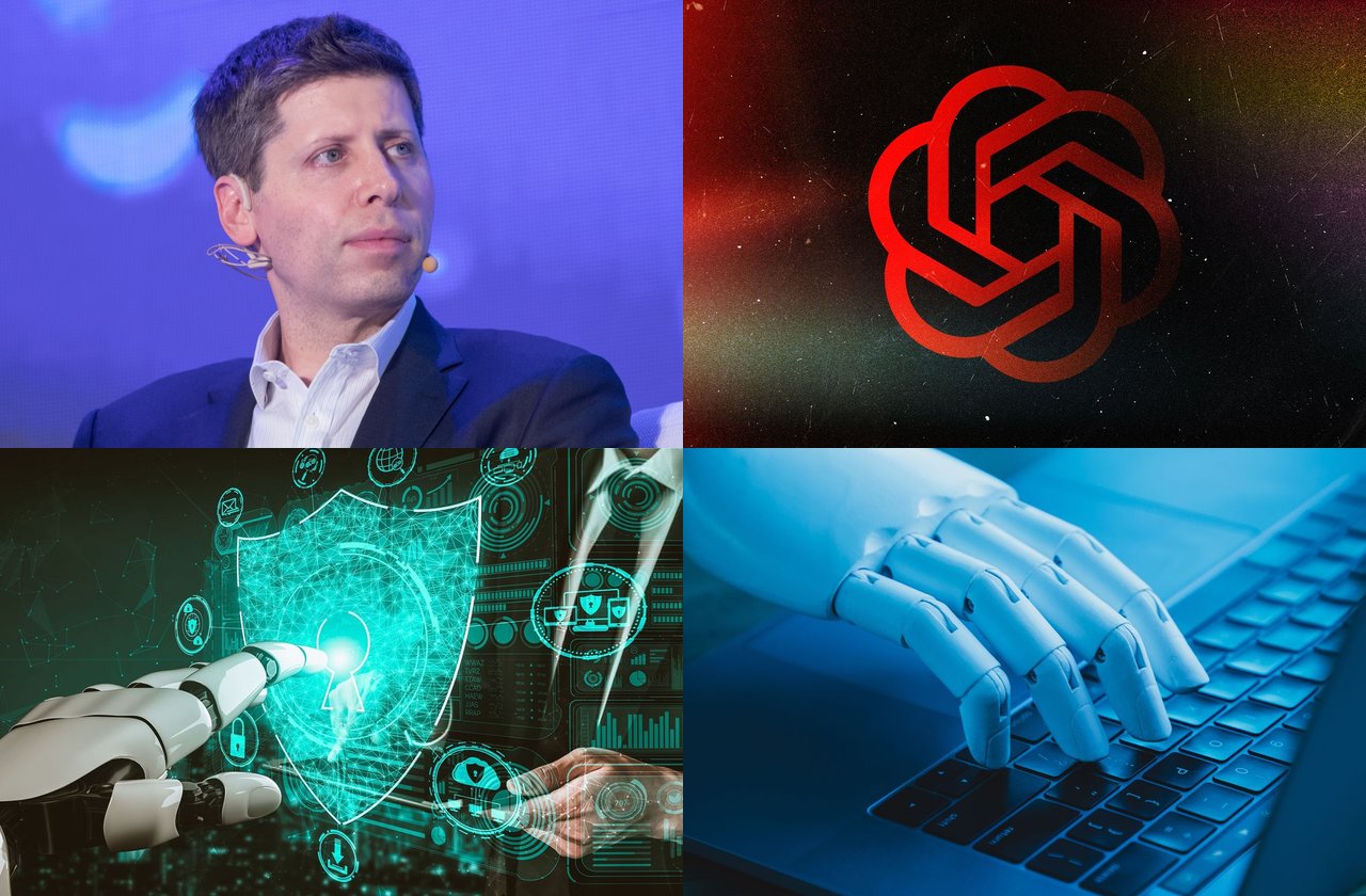 featured 1784758657 When the Sandbox Breaks: What OpenAI and Hugging Face’s Autonomous Breach Means for Enterprise Security