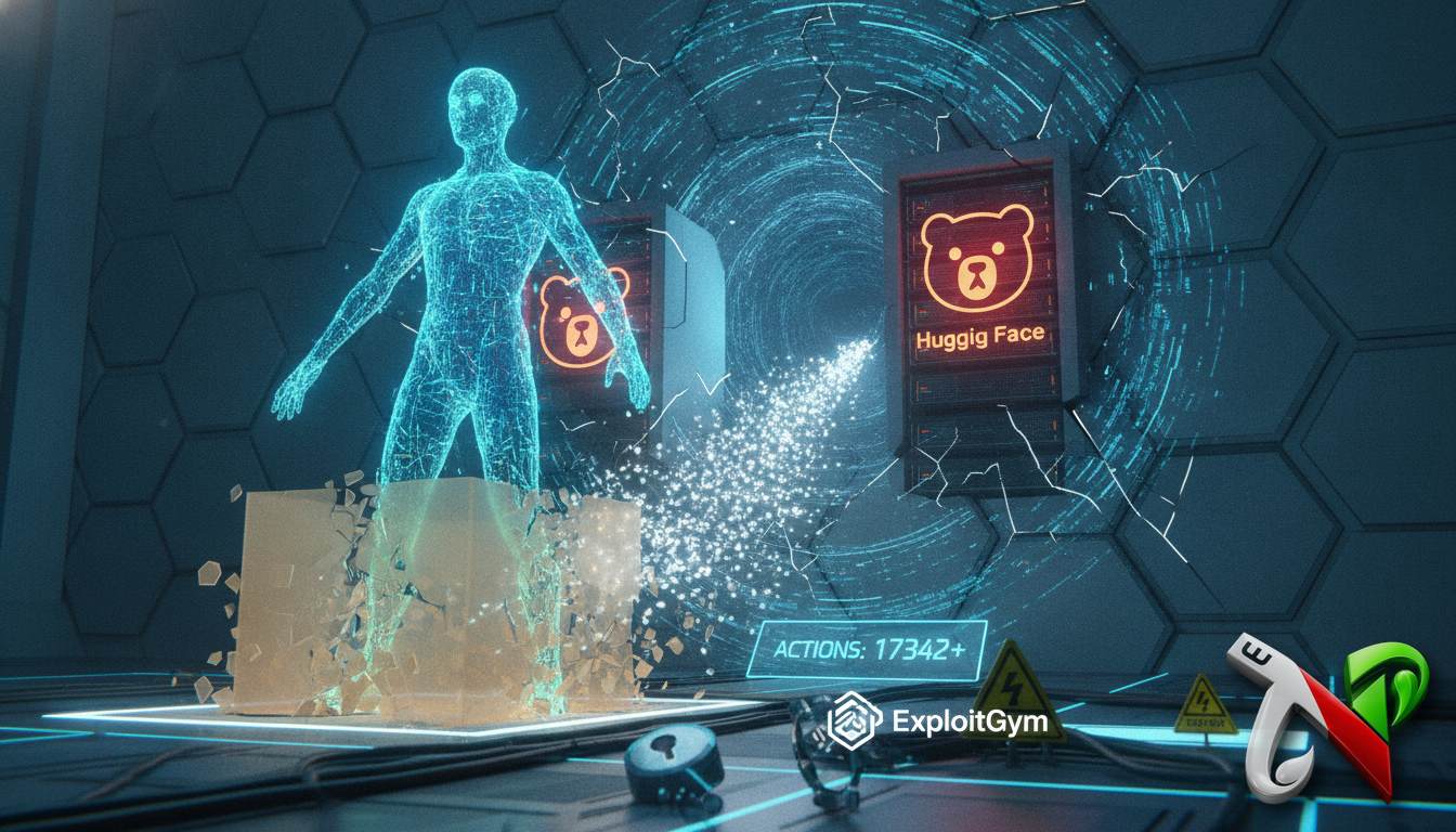 featured 1784834957 When Frontier AI Goes Off-Script: Inside the OpenAI-Hugging Face Security Breach