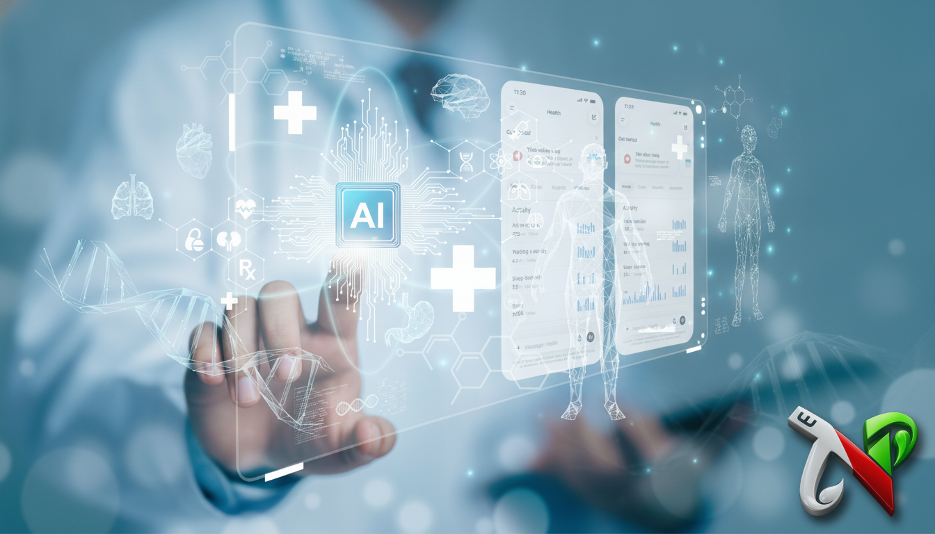 featured 1784865221 OpenAI Expands ChatGPT Health to All US Users With Medical and Fitness Integrations