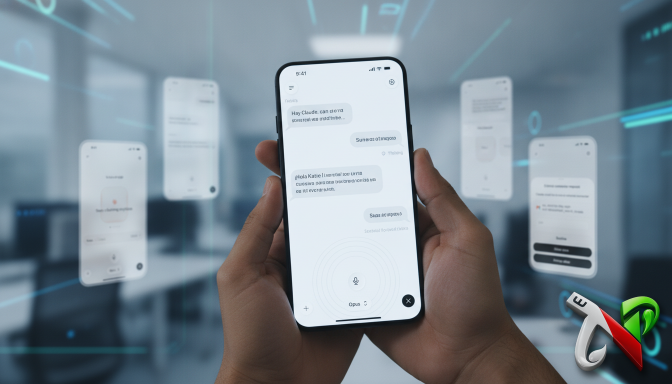 featured 1784942095 Anthropic Unveils Claude Opus 5 and Expands Voice Capabilities to Opus and Sonnet