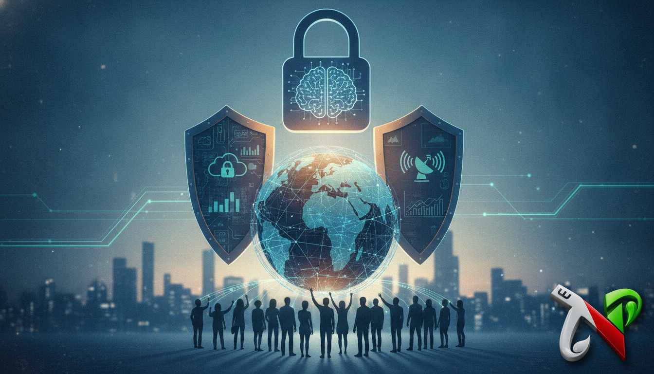 featured 1785173770 Uniting for Safety: The Open Secure AI Alliance