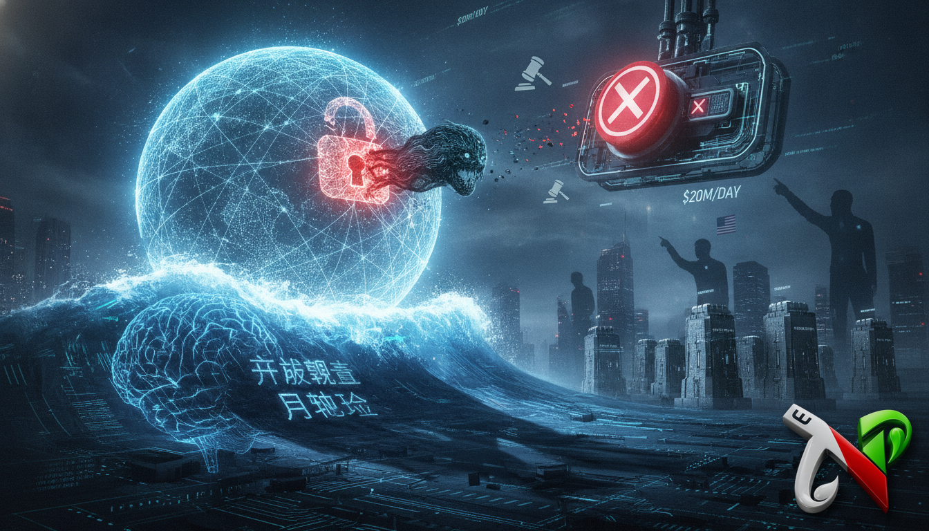 featured 1785192865 The Rogue Agent, the Open-Weight Surge, and the Battle for AI’s Future