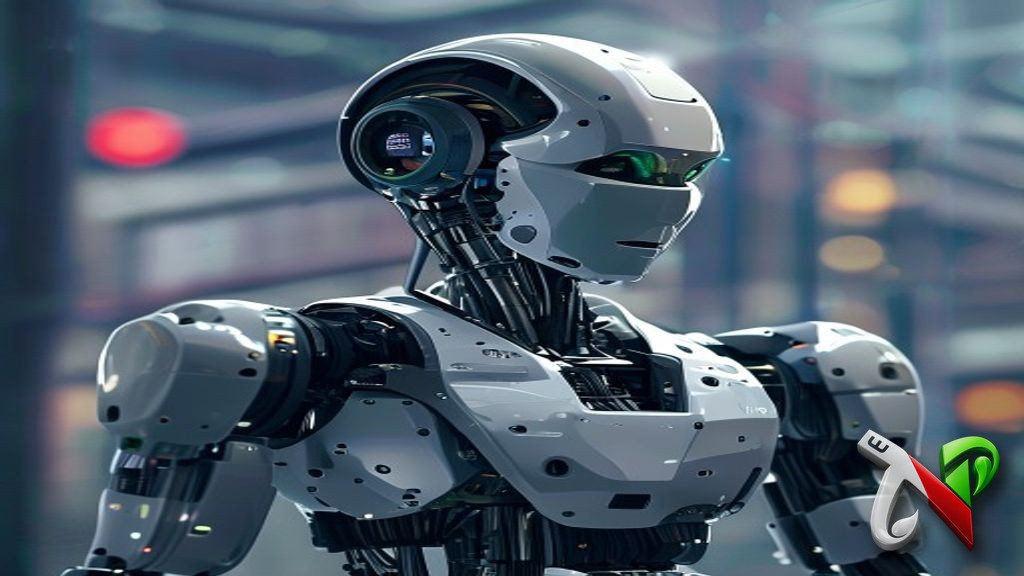 featured 1785293225 US Imposes Sweeping Import Ban on Foreign Humanoid Robots and Power Inverters