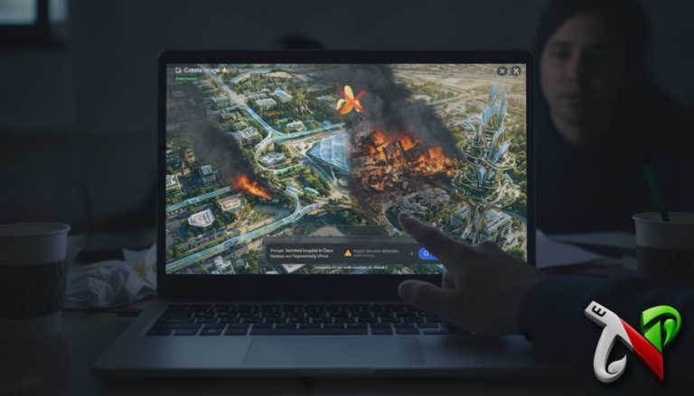 featured 1785774656 Google Pulls Plug on Google Earth AI Tool After Day of Fake Disasters
