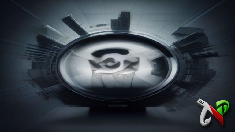 featured 1785808449 Alibaba Unveils Qwen3.8-Max, Challenging Western AI Giants on Long-Horizon Enterprise Work