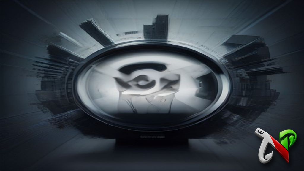 featured 1785808449 Alibaba Unveils Qwen3.8-Max, Challenging Western AI Giants on Long-Horizon Enterprise Work
