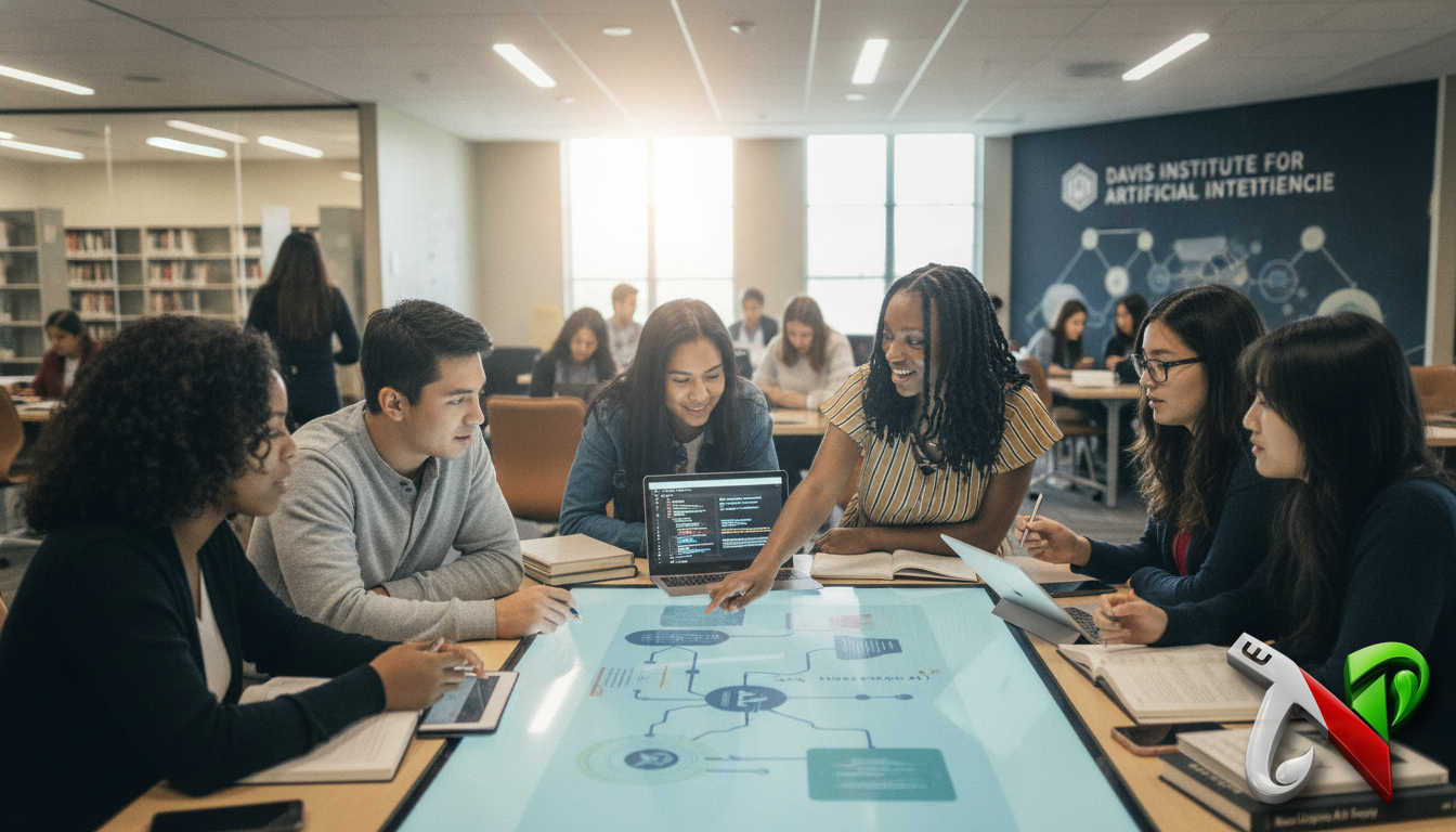 featured 1786310603 The Death of the Traditional CS Major and the Rise of AI Literacy for Everyone
