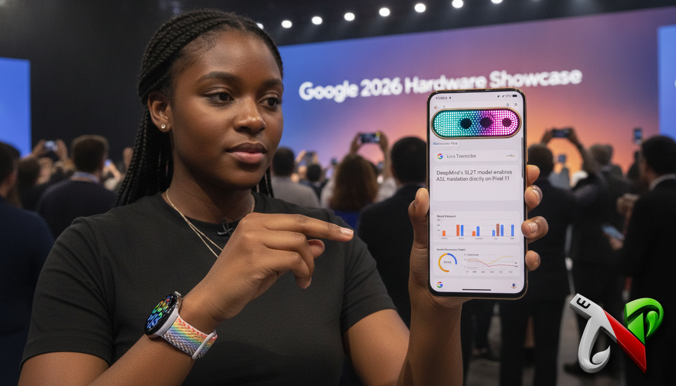 featured 1786844698 Inside Google's 2026 Hardware Showcase: Pixel 11, Pixel Watch 5, and Deep AI Integration