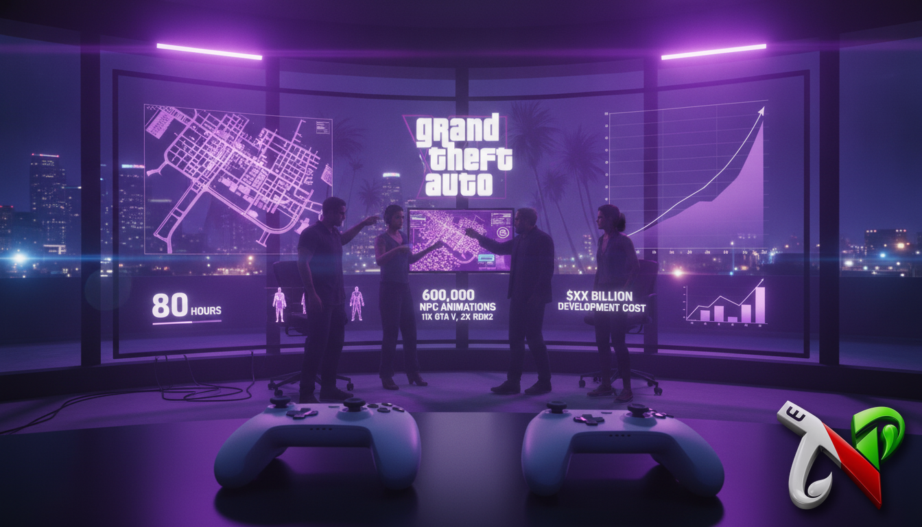 featured 1788058787 Inside Rockstar's Masterclass in Scale: Why GTA 6 is Breaking the Mold