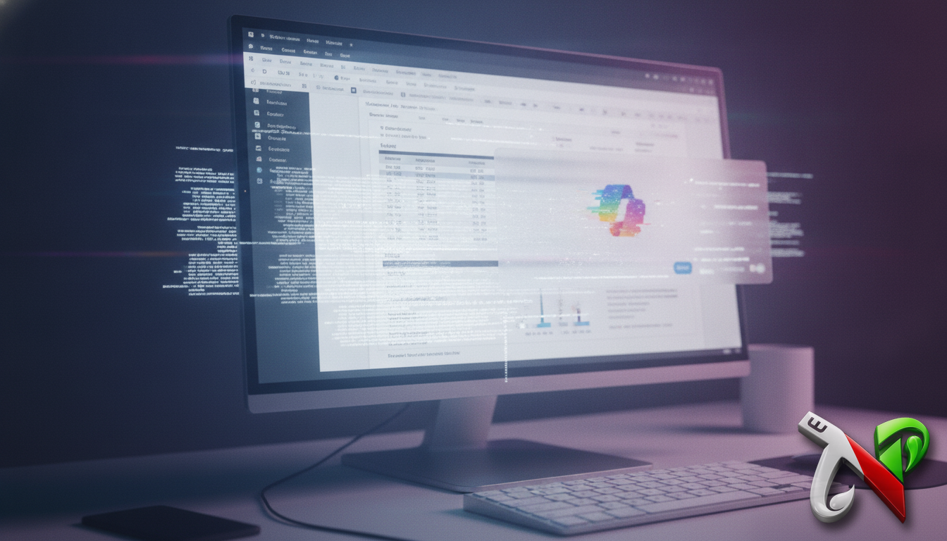 featured 47 hero gemini Invisible Text, Self-Replicating AI: The Microsoft Word Copilot Exploit Explained