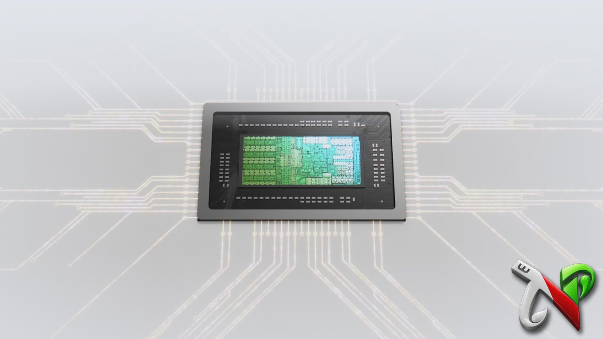 featured 123 hero source Nvidia’s RTX Spark Superchips Arrive in October to Reshape the AI Laptop Market
