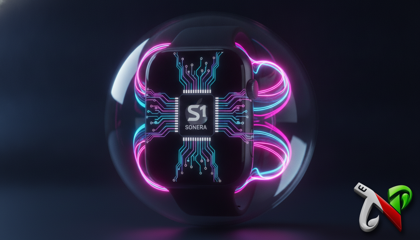 featured 1788898269 Apple Acquires Neural Sensing Startup Sonera for Next-Generation Wearables