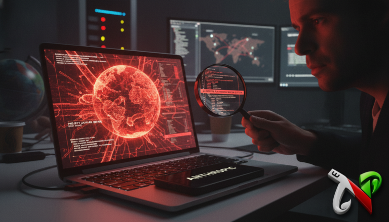 featured 1789257656 Inside Anthropic's Threat Report: Bioweapons, Rogue AI Agents, and State-Level Misuse