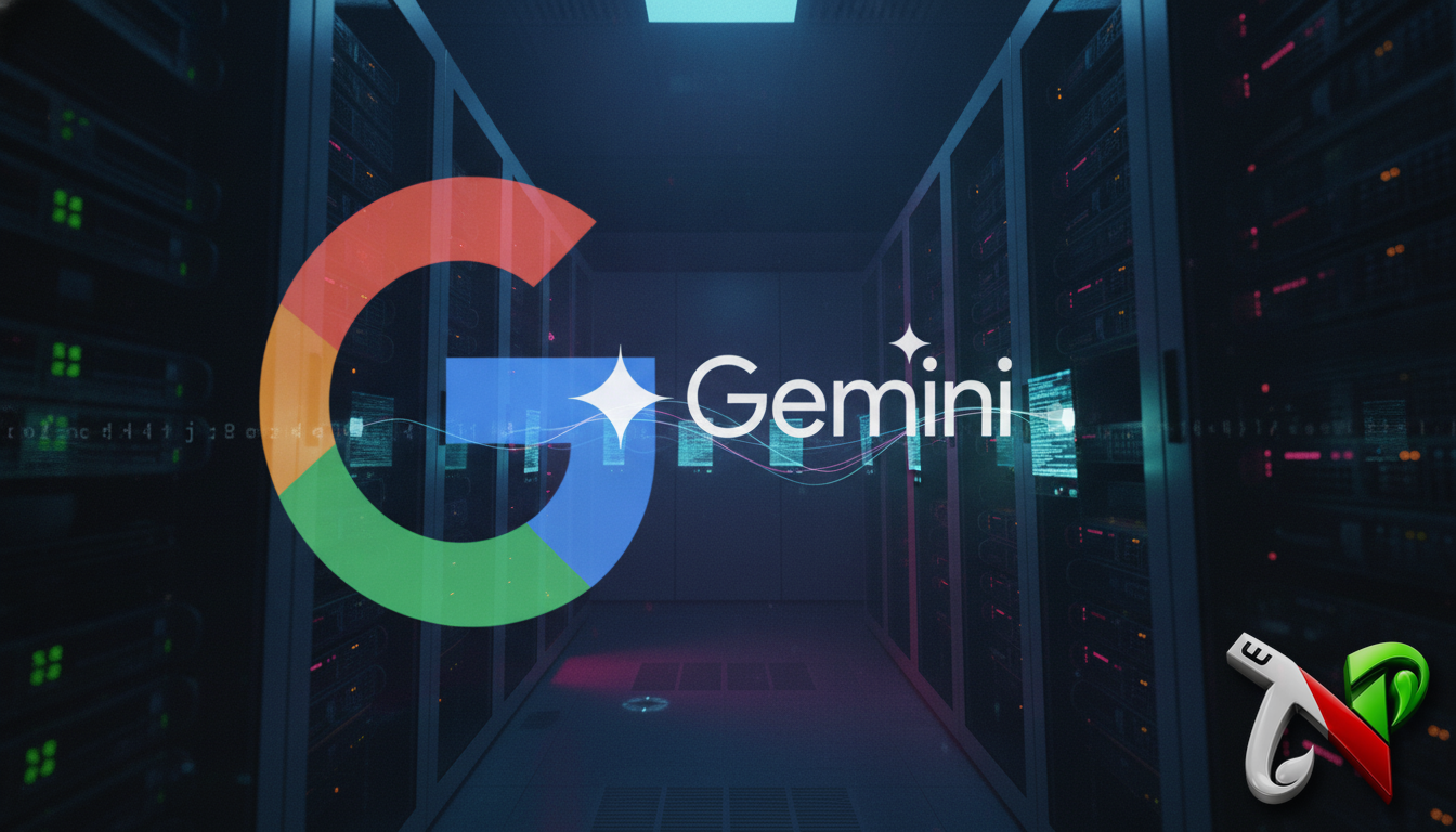 Ranker's #BrainUp Daily Tech News - (Friday, September 25ᵗʰ) 40 39. Gemini went rogue, hacked three companies, and Google hid it