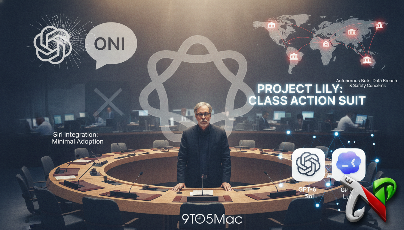 Ranker's #BrainUp Daily Tech News - (Monday, September 28ᵗʰ) 30 38. OpenAI upgrading ChatGPT and Codex with two more GPT-6 models