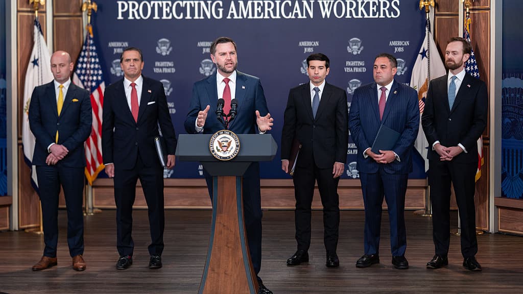 Image from time.com