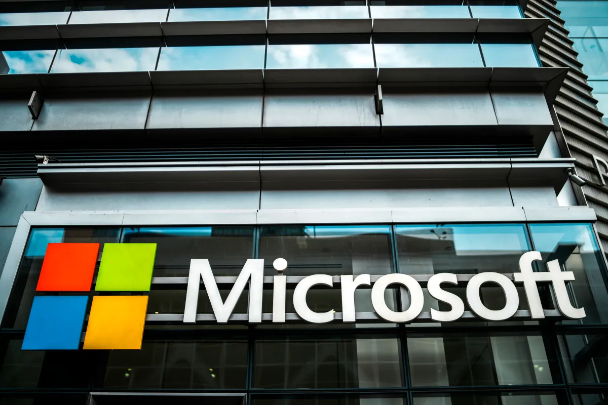 Image from techcrunch.com
