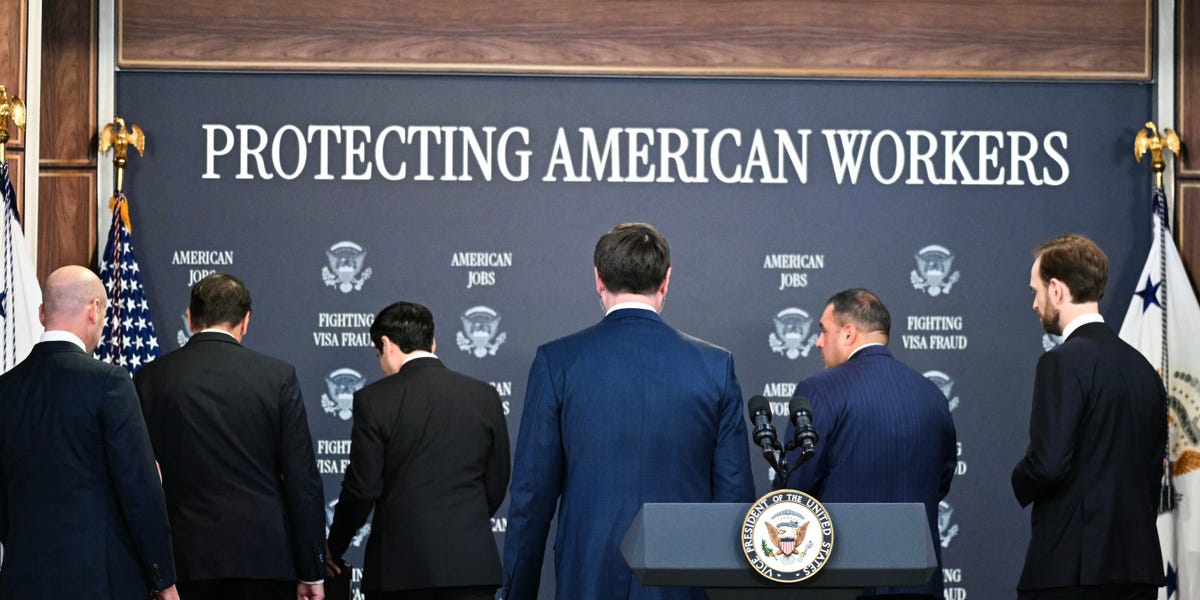 Image from i.insider.com