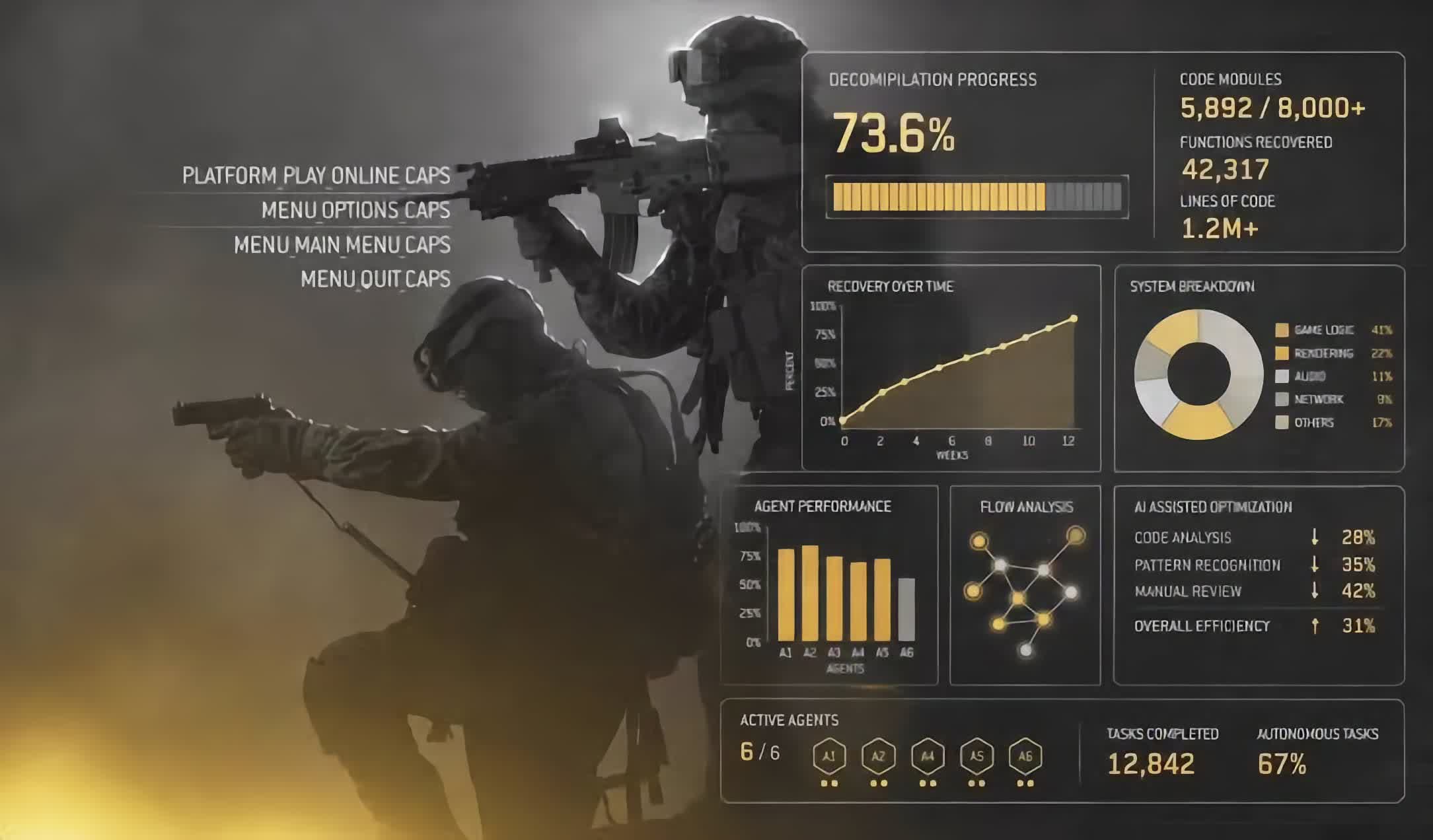 Image from techspot.com