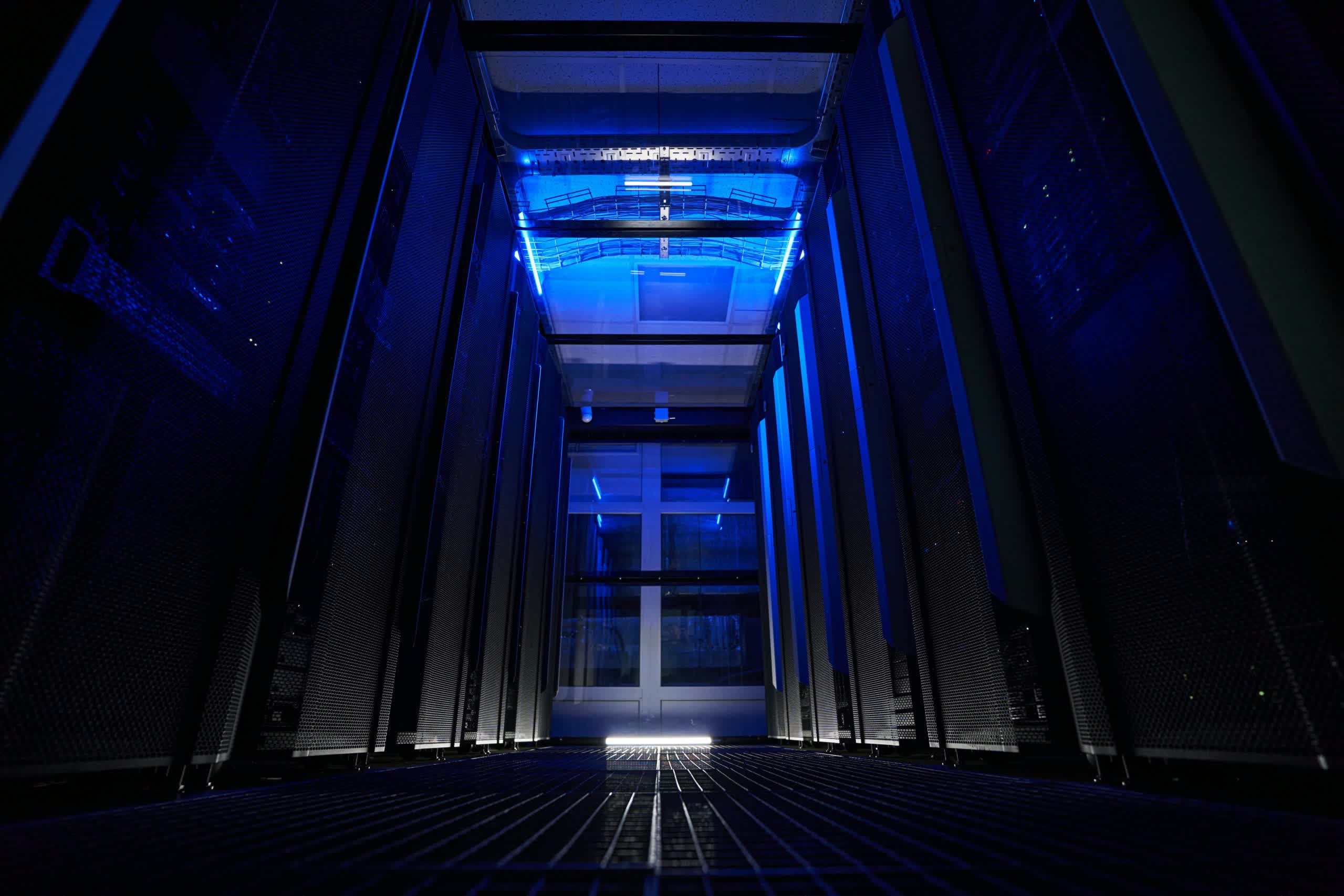 Image from techspot.com