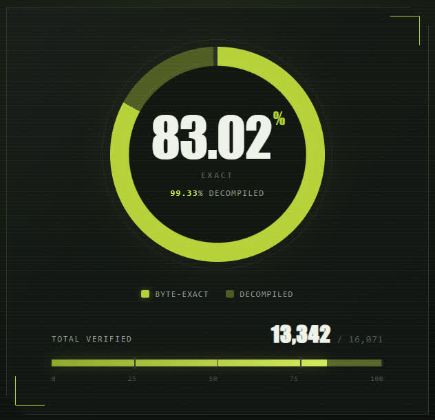 Image from techspot.com
