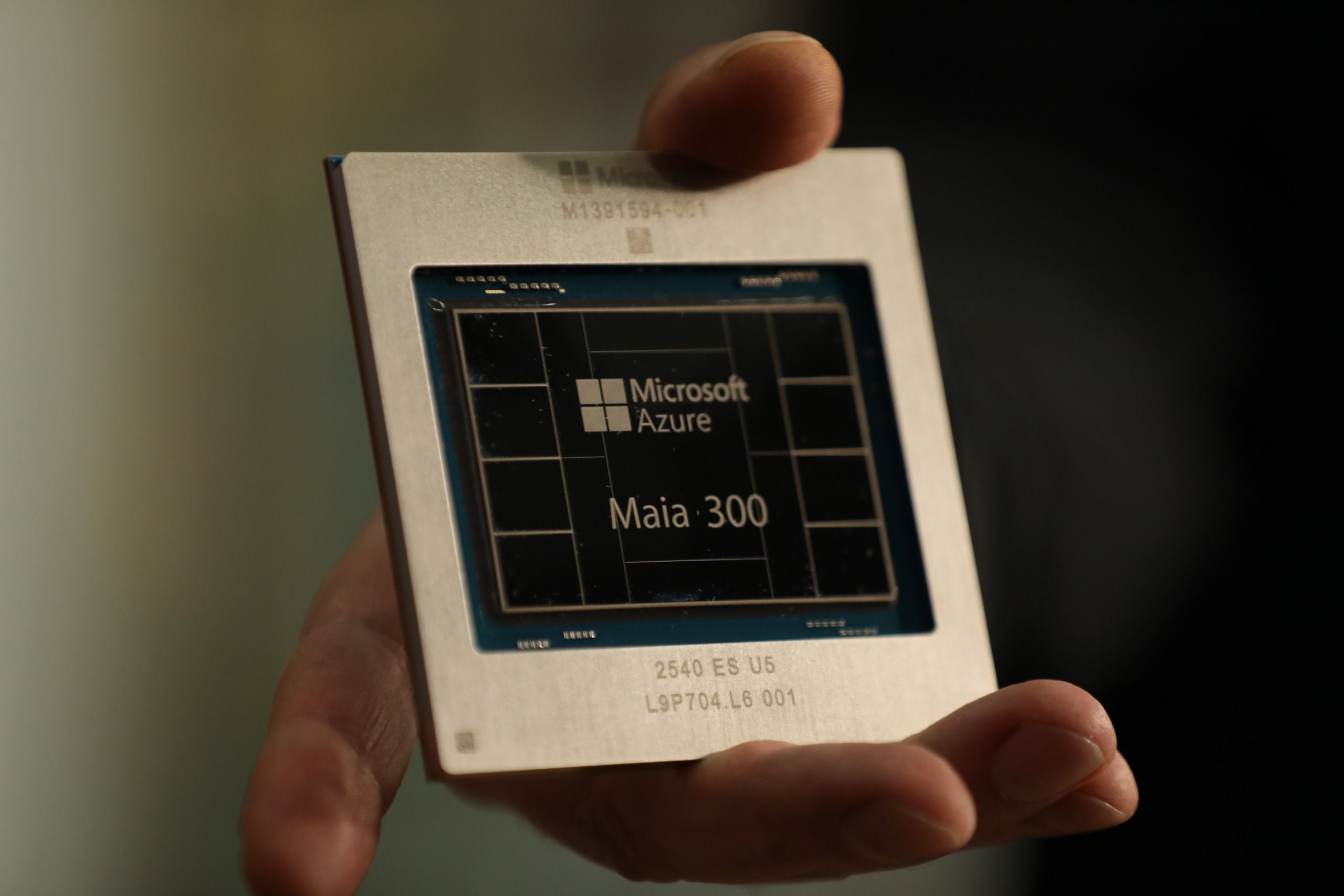 Microsoft's Maia 300 Bets on Inference-First Design to Power the Agentic AI Era 2 Image from cdn.mos.cms.futurecdn.net