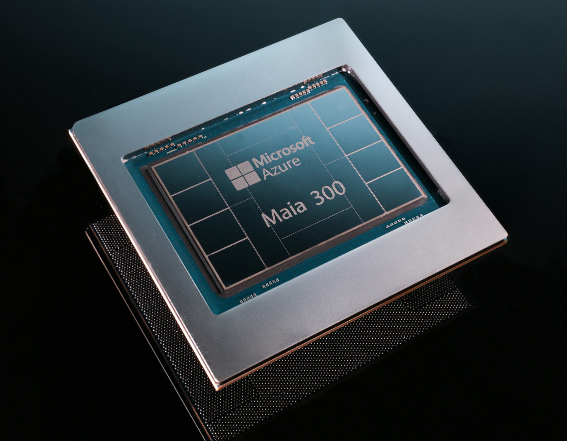 Microsoft's Maia 300 Bets on Inference-First Design to Power the Agentic AI Era 6 Image from cdn.mos.cms.futurecdn.net