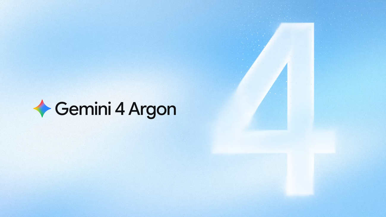 Google's Gemini 4 Argon Goes Public, Priced to Win Back the Frontier 3 Image from storage.googleapis.com