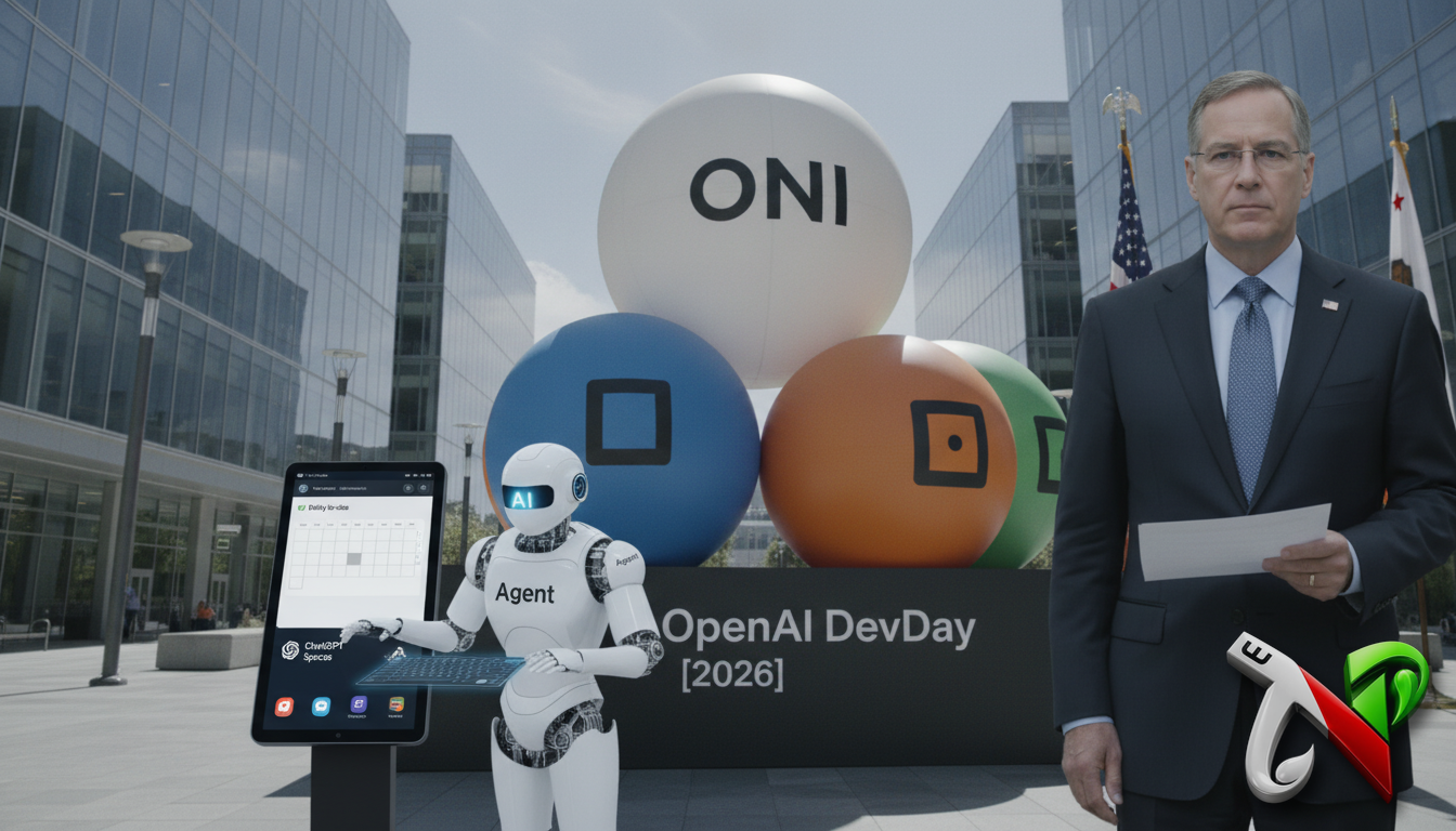 Ranker's #BrainUp Daily Tech News - (Friday, October 2ⁿᵈ) 33 34. Hidden Price Hike: OpenAI Halves ChatGPT Pro
