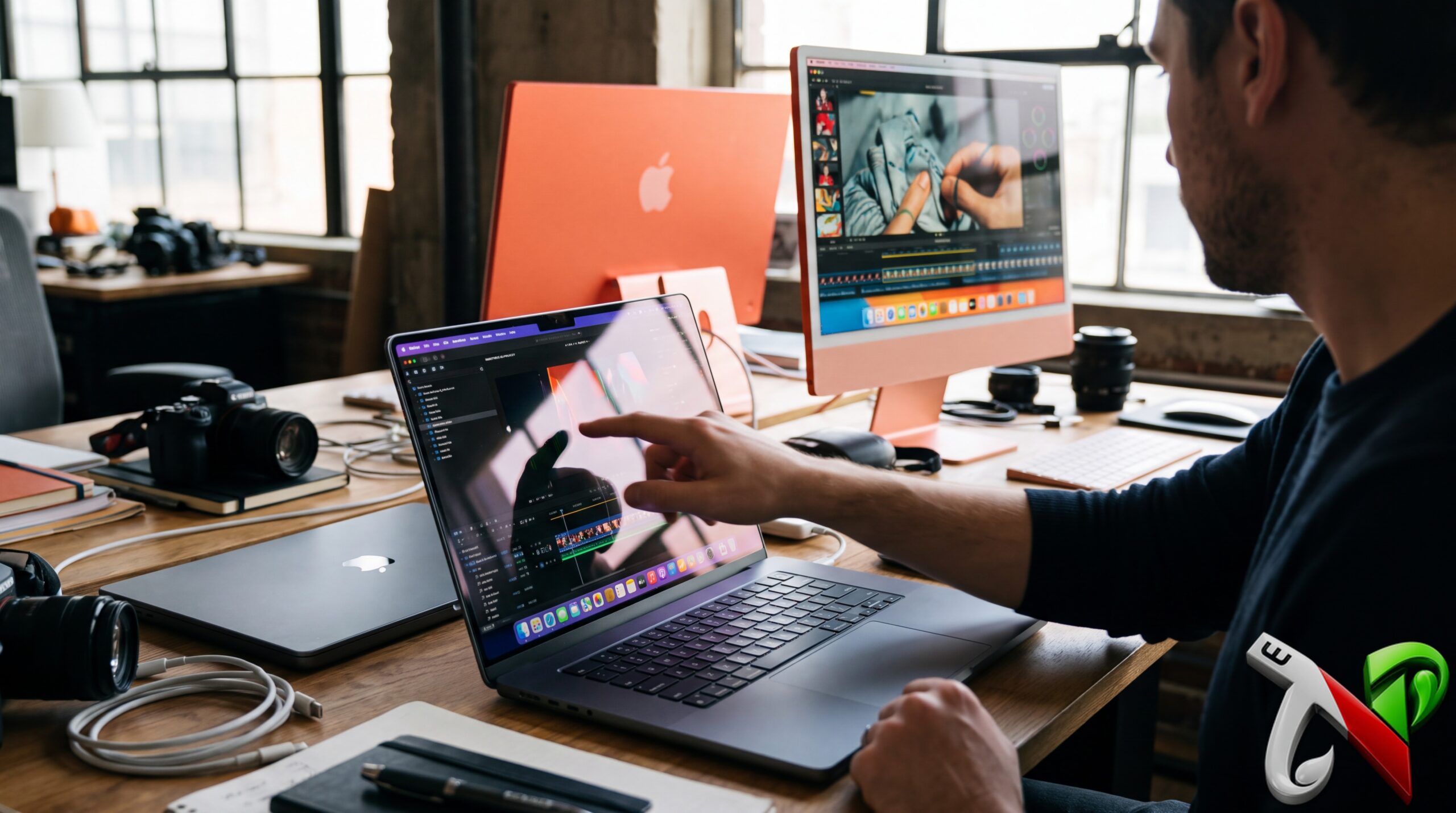 featured 1793218429 scaled Apple's Touchscreen MacBook Pro Arrives, Alongside M6 iMac and 14-Inch MacBook Pro