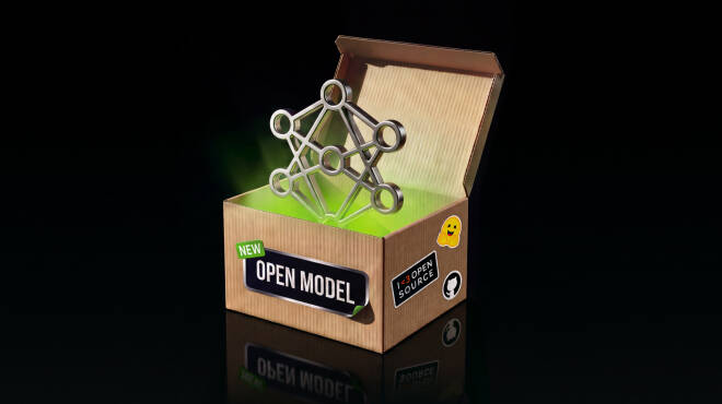 Meta Opens the Weights on Muse Spark, an 816B Agentic Coding Model Built for Everything from Blackwell Racks to Mac Studios 3 Image from developer.nvidia.com