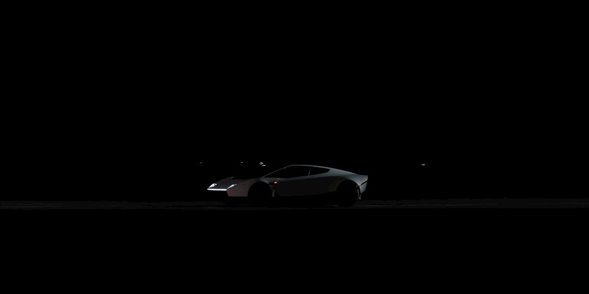 Image from i.insider.com
