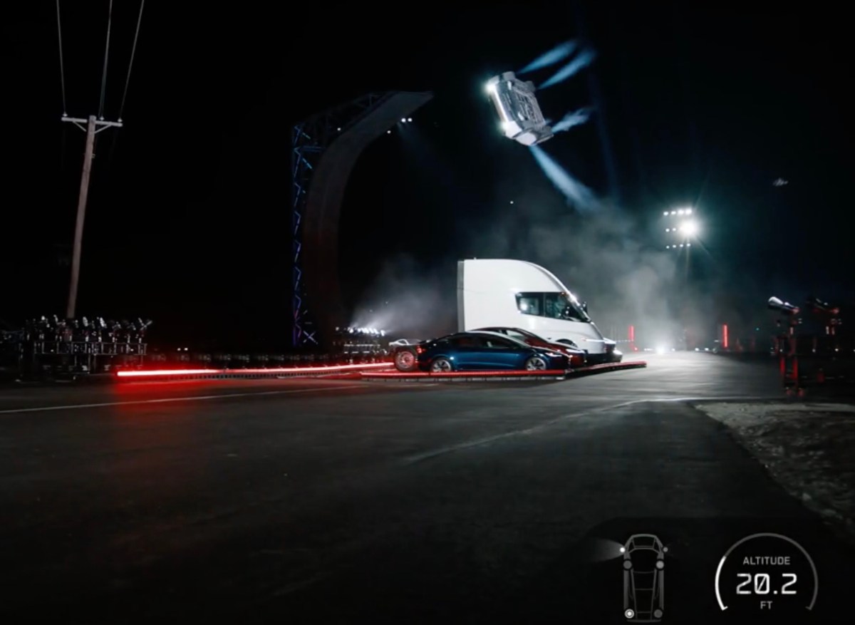 Image from techcrunch.com