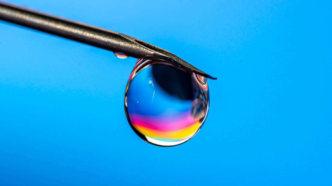Image from singularityhub.com