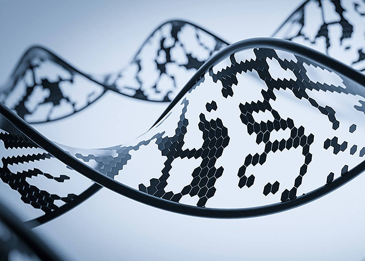 Image from singularityhub.com