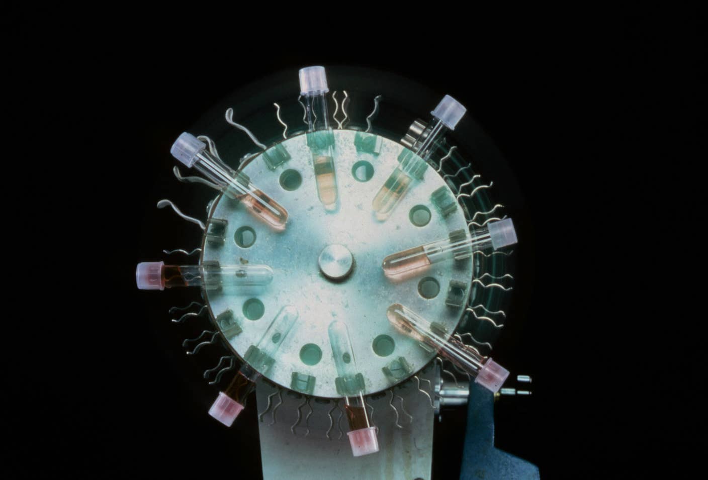 Image from singularityhub.com