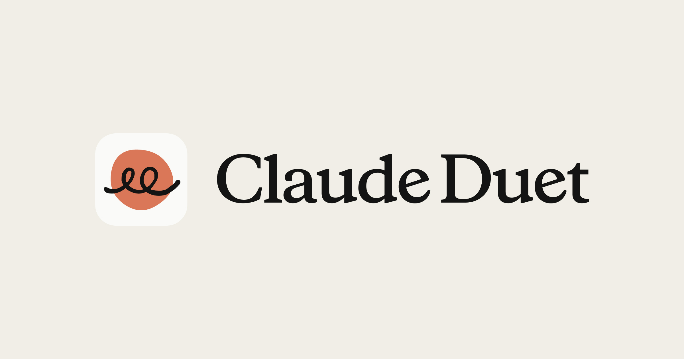 Claude Duet Brings Anthropic Into the Always-On Agent Race, With a Work-First Pitch 2 Image from claude.com