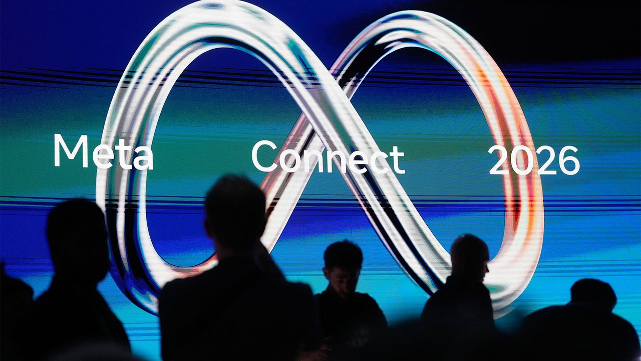 Image from fastcompany.com