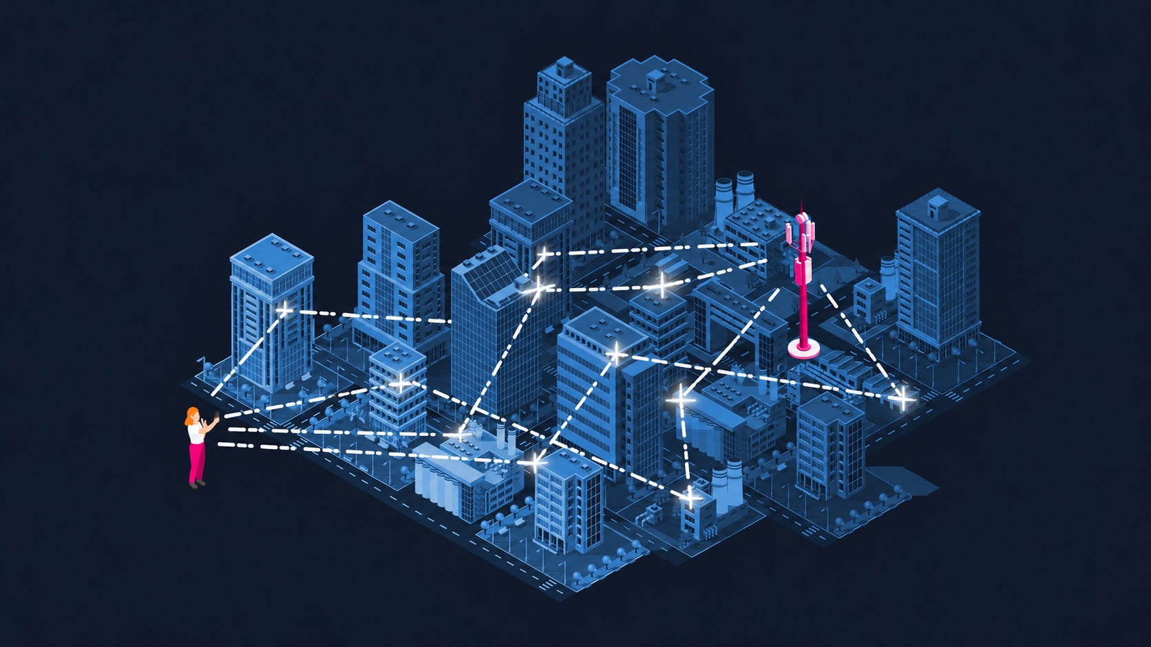 Image from telekom.com