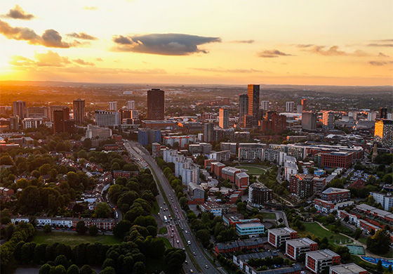 Image from bt.com