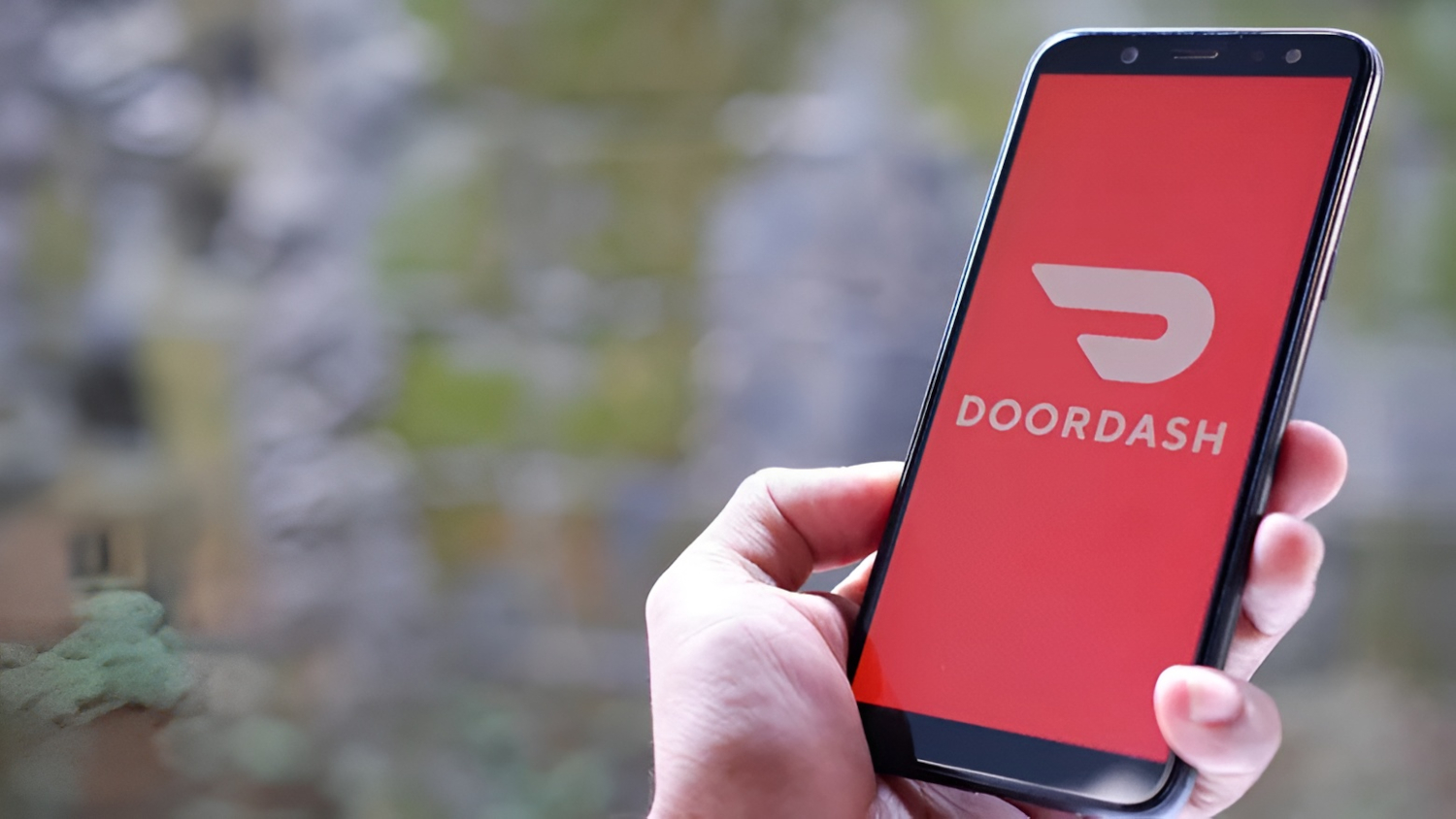 DoorDash's $17 Billion Bid for Instacart Sets Up an Antitrust Fight and a Clash With New York City 2 Image from gadgetreview.com